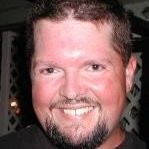 Adam Sinclair