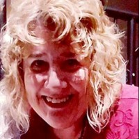 Teri Hill