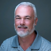 Phil Dingman