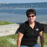 Kim Lawson