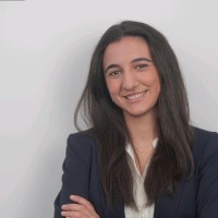 Alba Aragón Sánchez