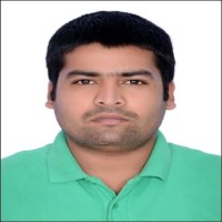 Arvind Yadav