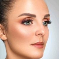 Chantal Khoury