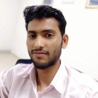 MOHAMMAD ARIF