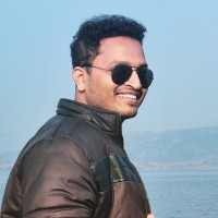 Vikas Rane