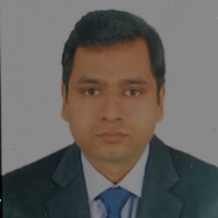 Vivek Singhal