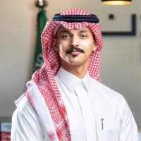 Abdulrhman Alshodayed