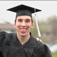 Brian Neisen