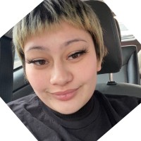 Samantha Sibal