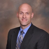 Scott Thelen