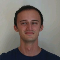 Nemanja Radic