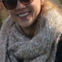 Kate Conway