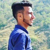 Dani Khan