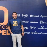 Zaqueu Oliveira