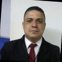 Mario Pereira De Oliveira