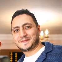 Mostafa Adel