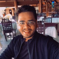 Deep Sheth