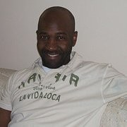 Yves Tchana
