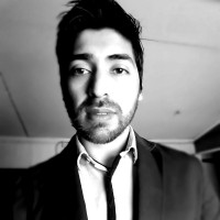 Alejandro Toro