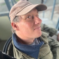 John Zapf