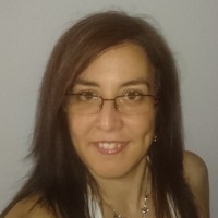 Raquel Cortés Guerrero