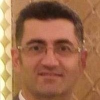 Alper Bayram