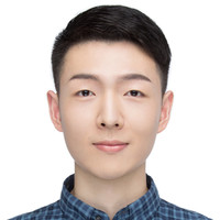 Xiangyu Wang