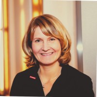 Anne-Kristin Obst