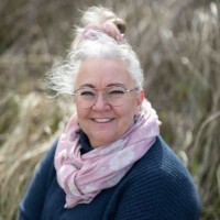 Karina Stubgaard