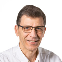Gio Bisutti