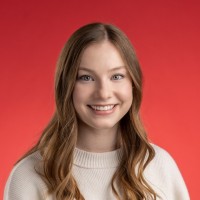 Colleen Avery