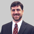 Jonathan Miller