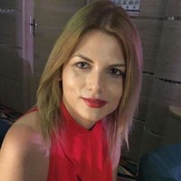 Mihaela Ionescu