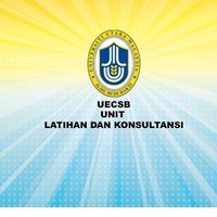 Ulk Sintok