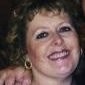 Nancy Widman