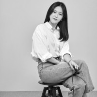 Anna Park