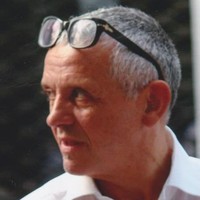 Warin Jean-Michel