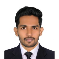 Vishnu P