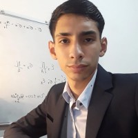 Iván Ezequiel Morales