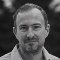Steven Kraus