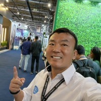 Seung Lim
