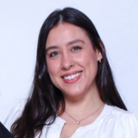 Giulia Grandi