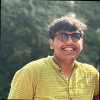Archit Deshpande