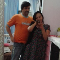 Hamilton Ribas