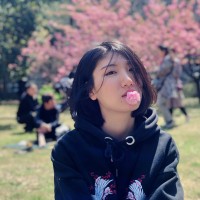 Cherry Ch