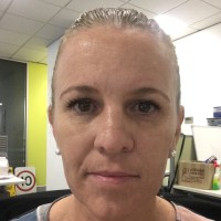 Angela Casey