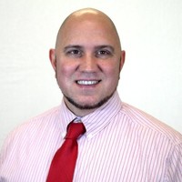 Scott Smith