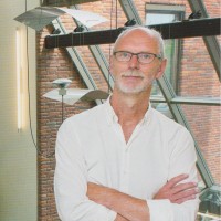 hans fleer