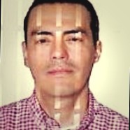 Hugo Salamanca