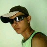 Lucas Lopes Da Silva